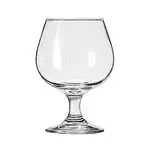 Libbey Glass 3705, Glass, Brandy / Cognac