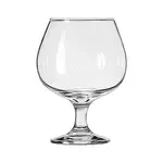 Libbey Glass 3708, Glass, Brandy / Cognac
