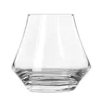 Libbey Glass 3713SCP29, Glass, Old Fashioned / Rocks
