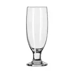 Libbey Glass 3725, Glass, Beer