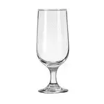 Libbey Glass 3730, Glass, Beer