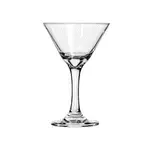 Libbey Glass , 3733, Glass, Cocktail / Martini