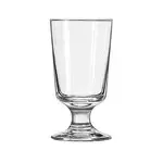 Libbey Glass 3736, Glass, Hi Ball