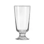 Libbey Glass 3737, Glass, Hi Ball