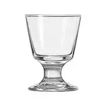 Libbey Glass 3746, Glass, Old Fashioned / Rocks
