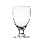 Libbey Glass 3752HT, Glass, Goblet