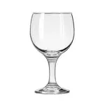 Libbey Glass 3757, Glass, Wine