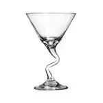 Libbey Glass 37799, Glass, Cocktail / Martini
