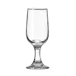 Libbey Glass 3792, Glass, Brandy / Cognac