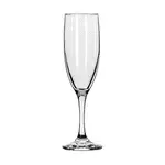 Libbey Glass 3795, Glass, Champagne / Sparkling Wine