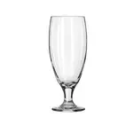 Libbey Glass 3804/69292, Glass, Beer