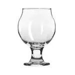 Libbey Glass , 3816, Glass, Beer
