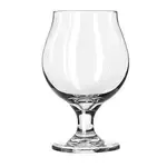 Libbey Glass 3817, Glass, Beer