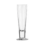 Libbey Glass , 3823, Glass, Beer