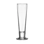 Libbey Glass 3828, Glass, Beer