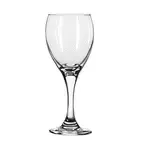 Libbey Glass 3965, Glass, Wine