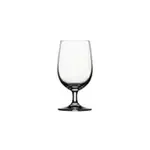 Libbey Glass 4028011, Glass, Goblet