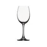 Libbey Glass 4078002, Glass, Wine