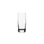 Libbey Glass 4078013, Glass, Hi Ball