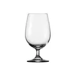 Libbey Glass 4078021, Glass, Goblet