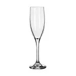 Libbey Glass 4196SR, Glass, Champagne / Sparkling Wine