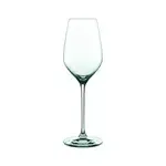 Libbey Glass 4198002, Glass, Wine