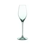 Libbey Glass 4198029, Glass, Champagne / Sparkling Wine