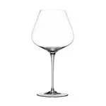 Libbey Glass 4328000, Glass, Wine