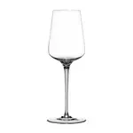 Libbey Glass , 4328001, Glass, Wine