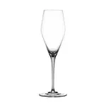 Libbey Glass 4328029, Glass, Champagne / Sparkling Wine