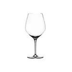 Libbey Glass 4408000, Glass, Wine