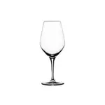 Libbey Glass 4408001, Glass, Wine