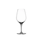Libbey Glass 4408002, Glass, Wine