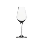 Libbey Glass 4408030, Glass, Wine