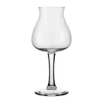 Libbey Glass , 441246, Glass, Beer