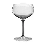 Libbey Glass 4508008, Glass, Champagne / Sparkling Wine