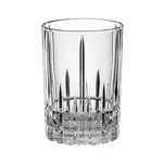 Libbey Glass 4508012, Glass, Hi Ball