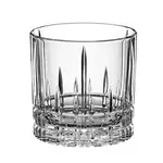 Libbey Glass 4508017, Glass, Old Fashioned / Rocks