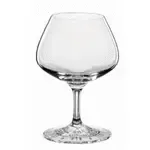 Libbey Glass 4508018, Glass, Beer