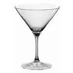 Libbey Glass 4508025, Glass, Cocktail / Martini