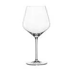 Libbey Glass 4678000, Glass, Wine