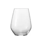 Libbey Glass 4808002, Glass, Wine