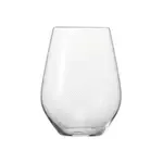 Libbey Glass 4808035, Glass, Wine