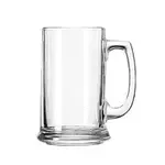 Libbey Glass 5011, Glass, Beer