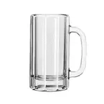 Libbey Glass 5016, Glass, Beer