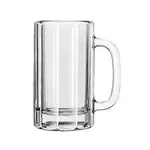 Libbey Glass 5020, Glass, Beer