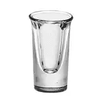 Libbey Glass 5030, Glass, Shot / Whiskey