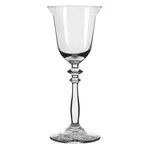 Libbey Glass 505054, Glass, Wine