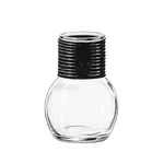 Libbey Glass 5065, Hottle Decanter