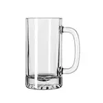 Libbey Glass 5092, Glass, Beer